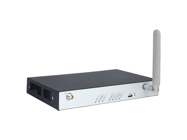 Маршрутизатор HPE MSR935 Router JG518B JG518B