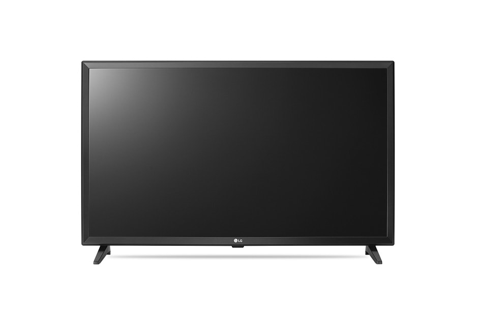 Коммерческий телевизор LG 32LV340C 32" Lite, FHD, TV input:RF, RS-232, Hotel mode, remote block, welcome screen 32LV340C 32LV340C