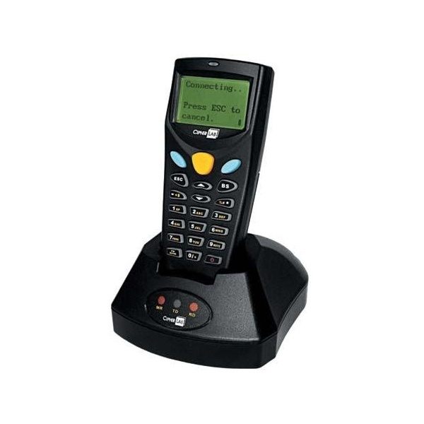 Весы Штрих-М М5Т торговые 15-2.5 В И2 (VFD,POS RS232 Ver4.0) 128038 128038