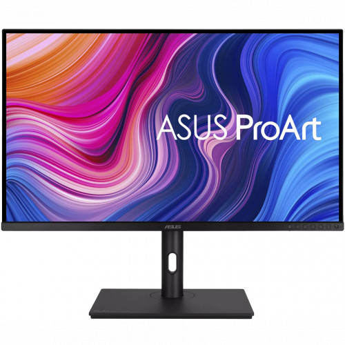 Монитор ASUS 32" ProArt PA329CV черный IPS LED 16:9 HDMI M/M матовая HAS Pivot 400cd 178гр/178гр 3840x2160 DisplayPort Ultra HD USB 12.6кг 90LM06P1-B01170 90LM06P1-B01170 #2