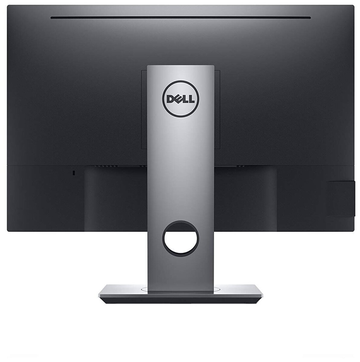 Монитор Dell 23.8" P2418HZm 1920 x 1080 Full HD16:9 Display Port 1.2, HDMI 1.4, VGA 6 мс1000:1 / 8M:1250 кд/м² IPS LED 3Y 2418-4906 2418-4906