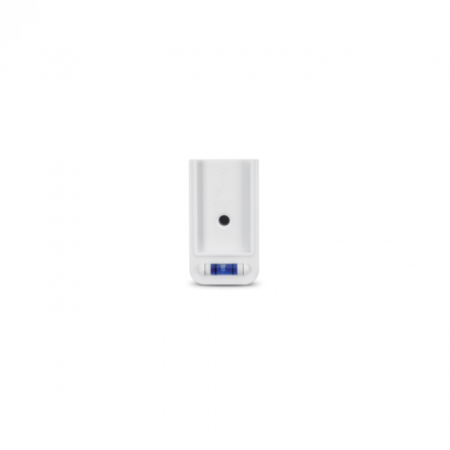 Крепежная фурнитура Ubiquiti Quick-Mount Quick-Mount Quick-Mount #1