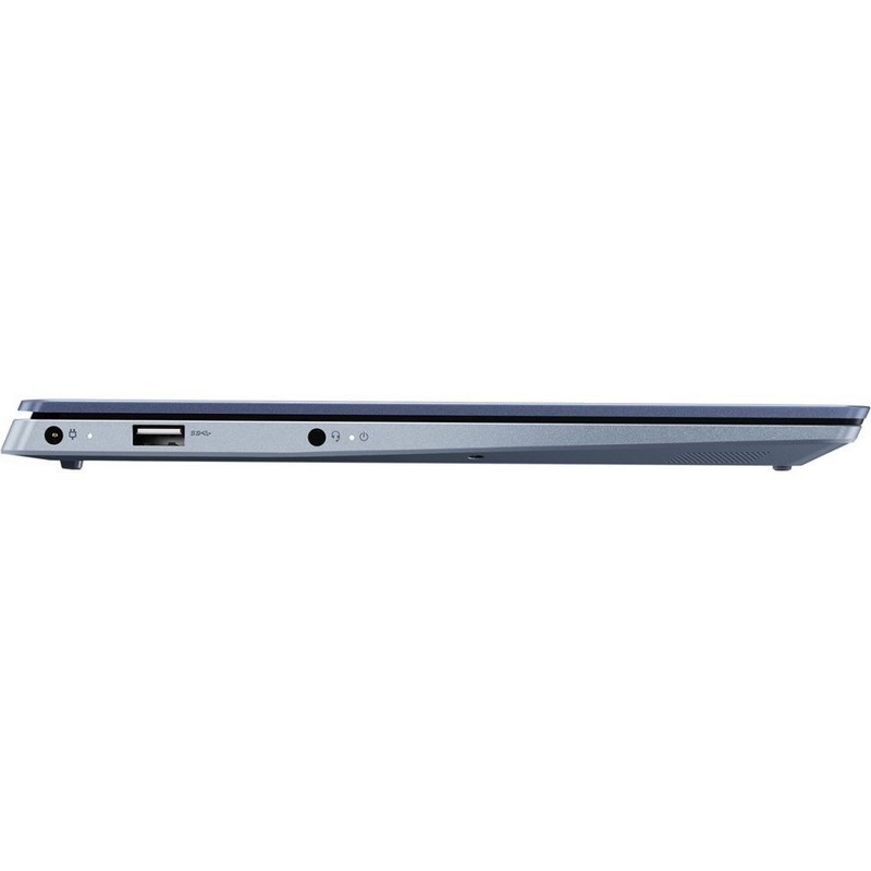 Ноутбук Lenovo IdeaPad S530-13IWL i5-8265U 13" 8/512GB W10 81J70007RU 81J70007RU 81J70007RU