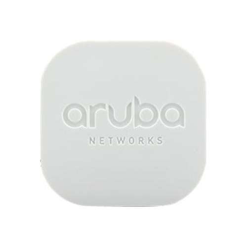 Комплект для установки Aruba LS-BT1-NEMA LS-BT1 Outdoor Kit JW144A JW144A