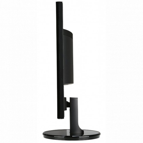 Монитор Acer 20" K202HQLAB LCD TN BLACK UM.IX3EE.A01 UM.IX3EE.A01 #4