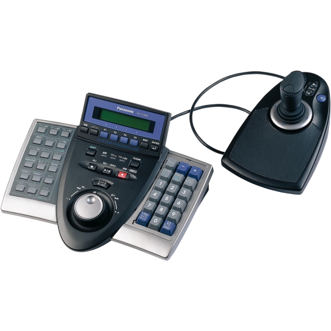 Накамерный светодиодный осветитель Falcon Eyes LedPRO 170 LedPRO 170 #2