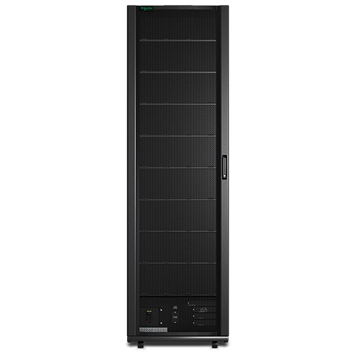Батарейный блок APC для Symmetra SY48K48H-PD SYCFXR48-9 SYCFXR48-9 #3