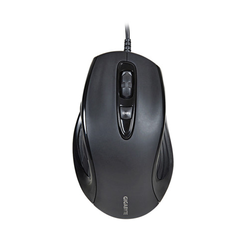 Мышь Gigabyte GAMING MOUSE/ LASER  (548308) GM-M6880X GM-M6880X