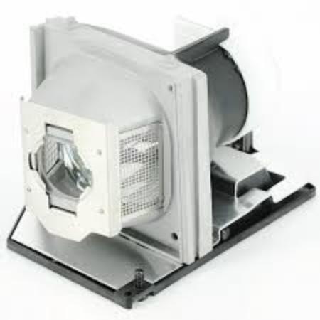 Лампа для проектора Optoma SP85F01G00 EP1690 SP85F01G00 SP85F01G00