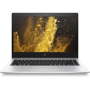 Ноутбук HP EliteBook 1040 G4 14"/i7-7820HQ 16GB/1TB PCIe NVMe TLC/W10p64/1yw/ Intel 8265 AC 2x2+BT 4.2/WWAN 4G/vPro/No NFC 1EQ15EA 1EQ15EA