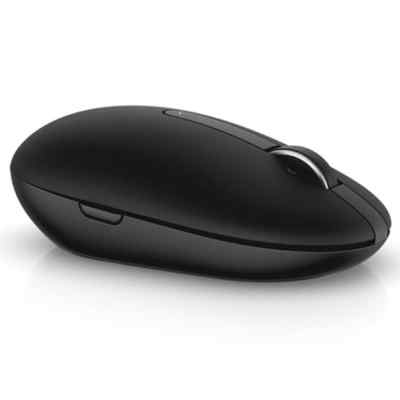 Мышь Dell Mice :  WM326 Wireless Mouse 570-AAMI 570-AAMI