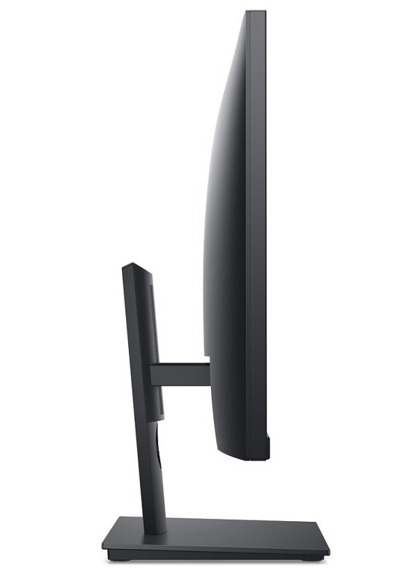 Монитор Dell 27" E2720HS LCDBK/BK(IPS;16:9;300cd/m2;1000:1;5ms;1920x1080) 2720-0728 2720-0728
