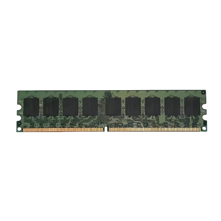 Модуль памяти IBM Lenovo 8GB (1x8GB, 2Rx8, 1.5V) PC3-12800 CL11 ECC DDR3 1600MHz LP UDIMM (00D4959) 00D4959