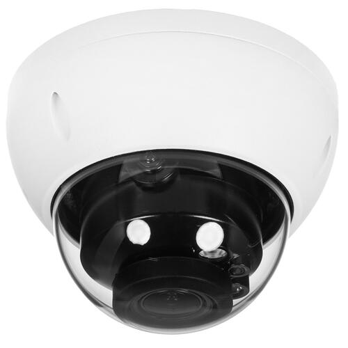 HDCVI-видеокамера Dahua DH-HAC-HDBW1801RP-Z 2.7-13.5мм цветная DH-HAC-HDBW1801RP-Z DH-HAC-HDBW1801RP-Z