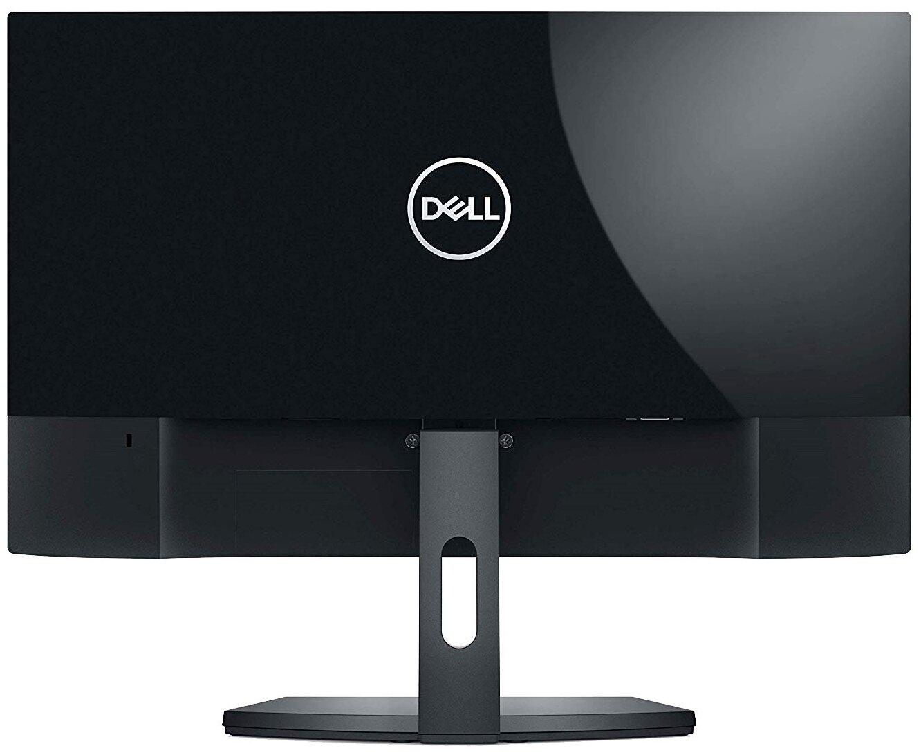 Монитор Dell 21.5" SE2219H 1920 x 1080 Full HD16:9VGA, HDMI 1.45 мс1000:1250 кд/м? IPS LED 3Y 2219-2651 2219-2651