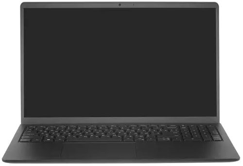 Ноутбук Dell 15.6" FHD Vostro 3510 black Core i7 1165G7/8Gb/512Gb SSD/MX350 2Gb/noOS  210-AZZU_RU 210-AZZU_RU #7