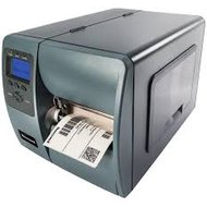 Принтер этикеток Honeywell KD2 M-CLASS MARK II, 4206, 203DPI, GRAPHIC DISPLAY, 8M KD2-00-46000000 KD2-00-46000000 #6