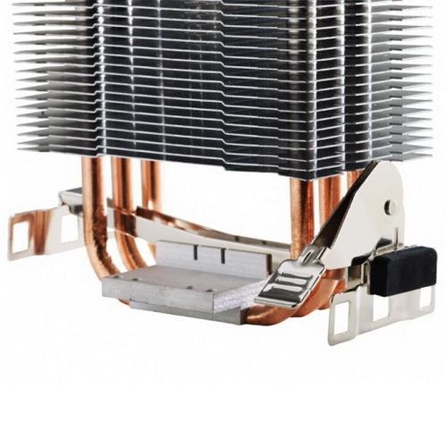 Вентилятор Cooler Master < RR-TX3E-22PK-R1 > RR-TX3E-22PK-R1 #5