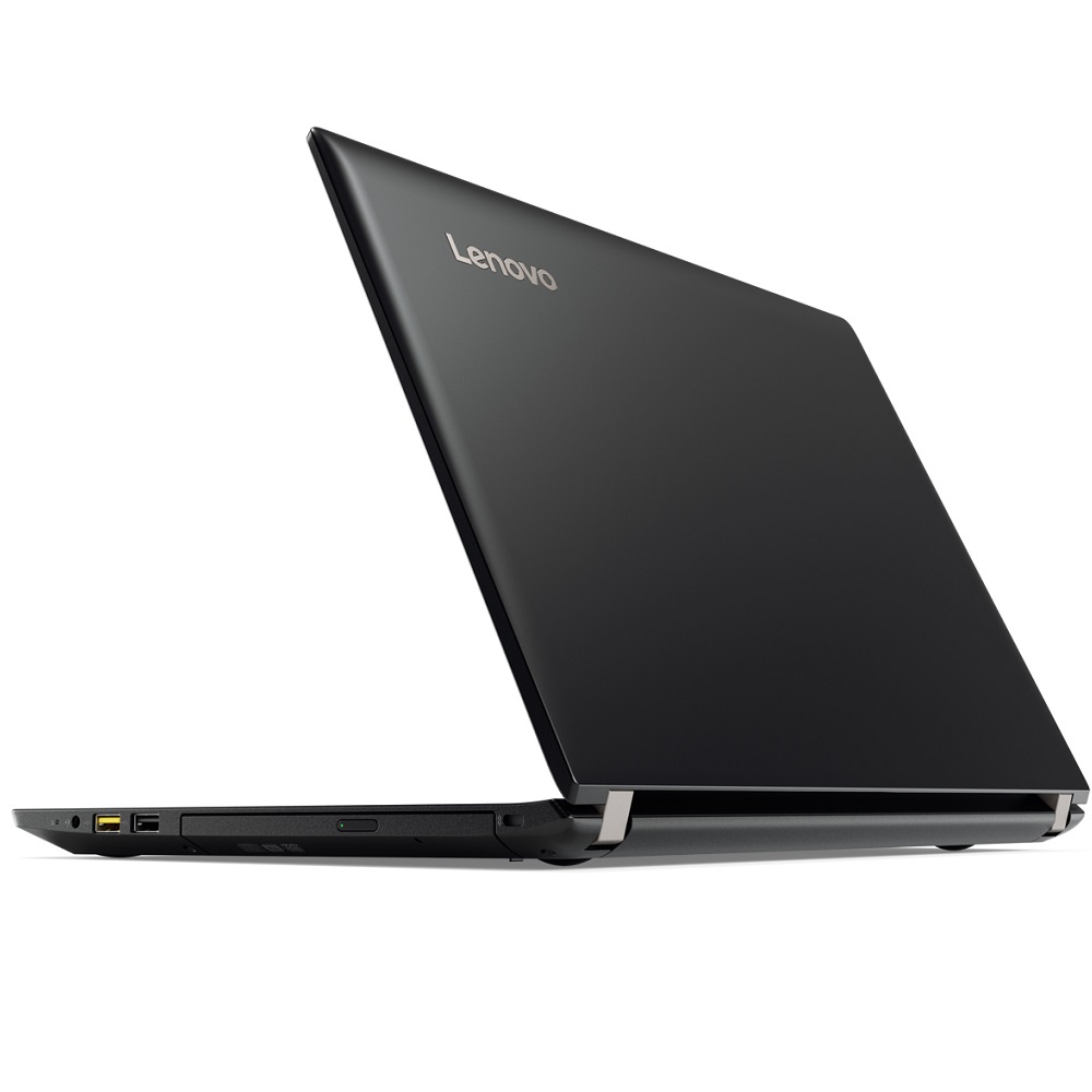 Ноутбук Lenovo V-510-14IKB "14 i5-7200U/8Gb/1Tb/AMD530 2Gb/DVDRW/W10Pro 80WR0156RK 80WR0156RK