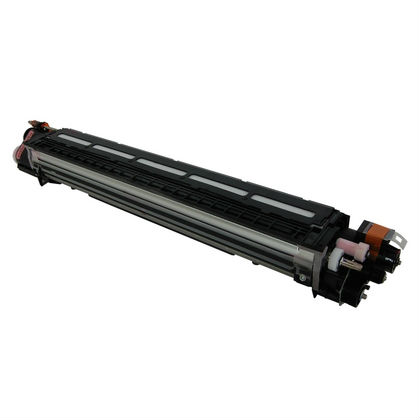 Девелопер Ricoh MPC6004 пурпурный для MPC4504-6004 (270000стр, не требуется для запуска) D2423066 D2423066