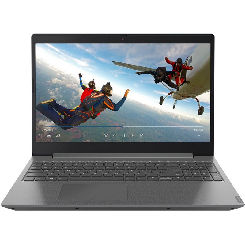 Ноутбук Lenovo IdeaPad V155-15API R3-3200U 15" 4/128GB W10P 81V50012RU 81V50012RU #10