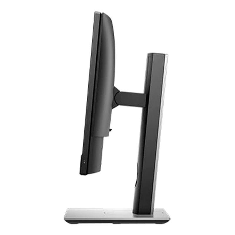 Моноблок Dell Optiplex 3280 AIO Core i5-10500T (2,3GHz) 21,5'' FullHD (1920x1080) IPS Touch 8GB (1x8GB) DDR4 256GB SSD Intel UHD 630 Height Adjustable Stand, TPM W10 Pro 3y NBD 3280-6635 3280-6635