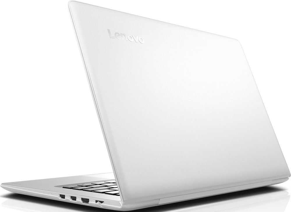 Ноутбук lenovo ideapad 700-15isk 80ru. Lenovo ideapad 110 17. Lenovo s510. Lenovo ideapad вес. 6 i7 6500u white.