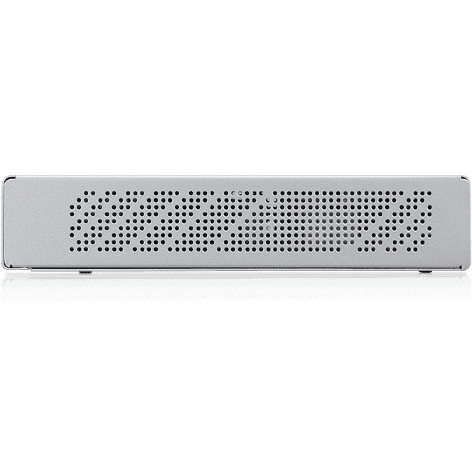 Коммутатор Ubiquiti US-8-150W-EU 8G 2SFP 8PoE+ управляемый US-8-150W-EU US-8-150W-EU