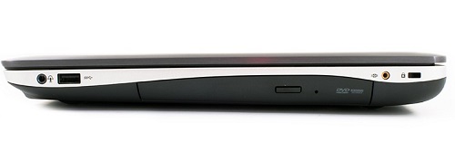 Ноутбук Asus N551Jm i7-4710HQ/12G/1T/15.6/FHD/GTX860M 2G/DVD-SM/BT/Win8.1(90NB06R1-M01490) 90NB06R1-M01490