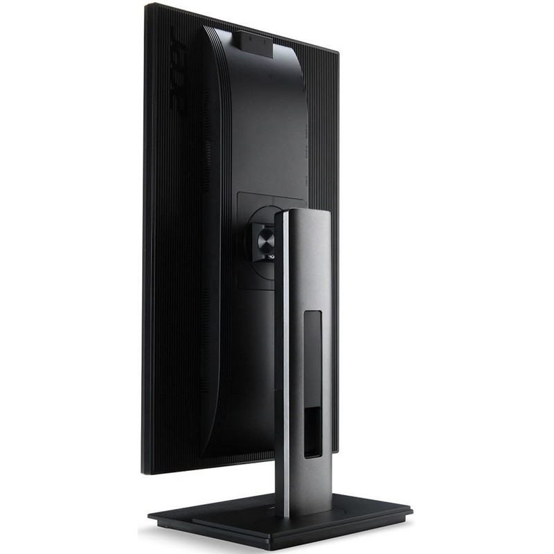 Монитор Acer 24" B246HYLBWMDPR LCD UM.QB6EE.B04 UM.QB6EE.B04 #4