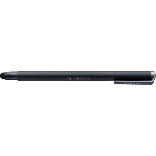 Перо Wacom Bamboo Stylus solo4 black CS-190 CS-190 #2