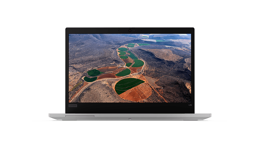 Ноутбук Lenovo ThinkPad L13 AMD G2 13.3" FHD (1920x1080) AG 250N, Ryzen 5 Pro 5650U 2.3G, 8GB DDR4 3200, 256GB SSD M.2, Radeon Graphics, WiFi 6, BT, FPR, SCR, IR Cam, 4cell 46Wh, 65W USB-C, Win 10 Pro, 1Y CI 21AB0010RT 21AB0010RT