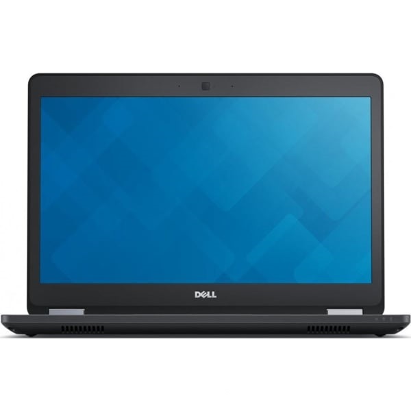 Ноутбук Dell Latitude 7280, Core i5 7200U, 12.5" FHD, 8Gb, SSD 256Gb, Wi-Fi, Bluetooth, CAM, Win 10 Pro, Black (7280-9262) 7280-9262