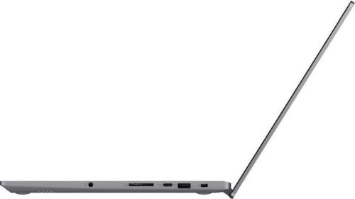 Ноутбук ASUS PRO P3540FB-BQ0264R Core i3 8145U/8Gb/1Tb+128Gb SSD/15.6"FHD NanoEdge (1920x1080)/1 x VGA/1 x HDMI /RG45/GeForce MX110 , 2 ГБ /WiFi/BT/Cam/ErgoLift/Windows 10 Pro/1.7Kg/Grey/MIL-STD 810G 90NX0251-M04480 90NX0251-M04480