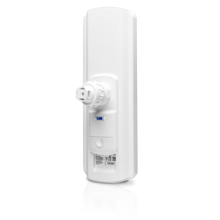 Антенна Ubiquiti Lite AP GPS антенна секторная активная LAP-GPS LAP-GPS #2