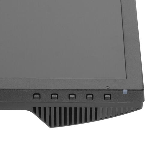 Монитор HP 27.9"  V28 4K 16:9 HDMI 300cd 170гр/160гр 3840x2160  8WH58AA 8WH58AA