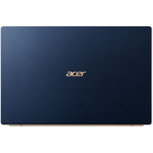 Ноутбук Acer Aspire 3 A315-57G-32YM Core i3 1005G1/8Gb/SSD512Gb/NVIDIA GeForce MX330 2Gb/15.6"/FHD (1920x1080)/Eshell/blue/WiFi/BT/Cam NX.HZSER.00H NX.HZSER.00H