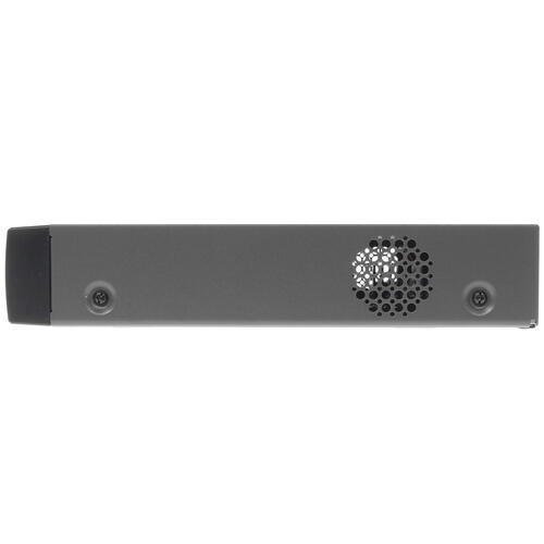 Видеорегистратор HiWatch DS-H204UA DS-H204UA DS-H204UA #6