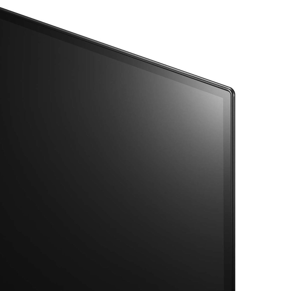 Телевизор LG OLED65B2RLA.ADKG 65",OLED,4K,Smart,webOS,темно-серый OLED65B2RLA.ADKG OLED65B2RLA.ADKG #8