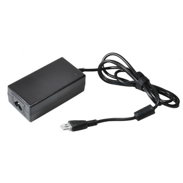 Блок питания 0957-2105, 0957-2230, 0957-2271 для HP Deskjet 4100/5100/5400/5600 ADP-001 ADP-001