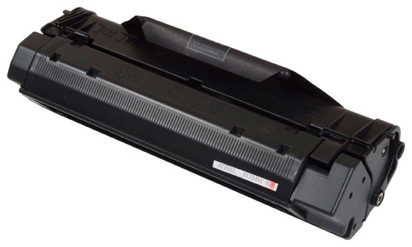Тонер-картридж Cactus CS-C3906AR черный для HP LJ 5L/6L/3100/3150 (2500стр.) CS-C3906AR CS-C3906AR