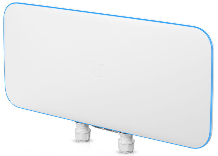 Базовая станция Ubiquiti UniFi WiFi BaseStation XG UWB-XG-EU UWB-XG-EU #4