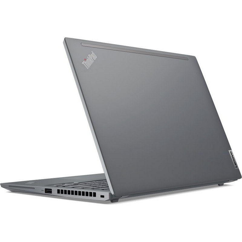 Ноутбук Lenovo X13 G2 T 13.3WUXGA_AG_300N_72%/ CORE_I5-1135G7_2.4G_4C_MB/ 16GB(4X32GX32)_LP4X_4266/ 512GB_SSD_M.2_2280_NVME_TLC_OP/ / INTEGRATED_IRIS_XE_GRAPHICS/ INTEL_AX210_2X2AX+BT_MB/ WWAN_NO_CARD_WITH_ANTENNA/ WWAN_NO_CARD_WITH_ANTENNA/ FINGERPR 20WK002NRT #3