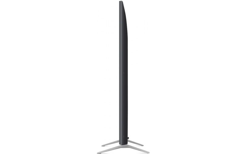 Телевизор LG 43UP77006LB.ADGG 43",титан,4K,60Hz,WiFi,Smart 43UP77006LB.ADGG 43UP77006LB.ADGG #1