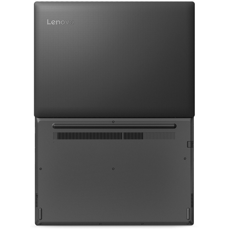 Ноутбук Lenovo IdeaPad V130-14IGM Pentium Silver N5000/4Gb/SSD128Gb/Intel UHD Graphics 605/14"/TN/FHD (1920x1080)/Free DOS/dk.grey/WiFi/BT/Cam 81HM00CRRU 81HM00CRRU