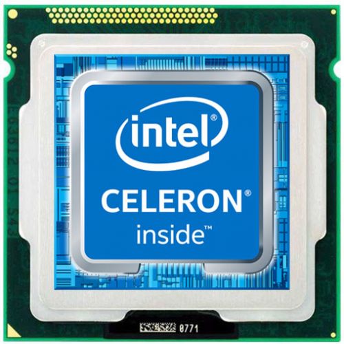 Процессор Intel Celeron G5920 LGA1200 3.5GHz 2core 58W UHD 610 OEM CM8070104292010 CM8070104292010