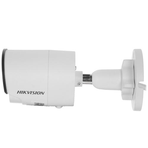 Видеокамера IP Hikvision DS-2CD2023G0-I (2.8mm) 2Мп уличная цилиндрическая с EXIR-подсветкой до 30м DS-2CD2023G0-I (2.8mm) DS-2CD2023G0-I (2.8mm)