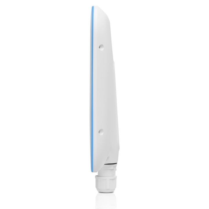 Беспроводная базовая станция Ubiquiti 5GHZ UNIFI UWB-XG UWB-XG UWB-XG #2