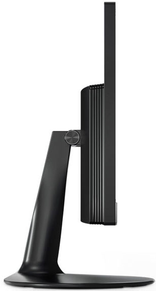 Моноблок Lenovo V410z MS 21.5"(1920x1080 (матовый))/Intel Core i3 7100T(3.4Ghz)/4096Mb/1000Gb/DVDrw/Int:Intel HD Graphics 630/Cam/BT/WiFi/war 1y/black/Keyb&Mouse/W10Pro (10QV0000RU) 10QV0000RU #2