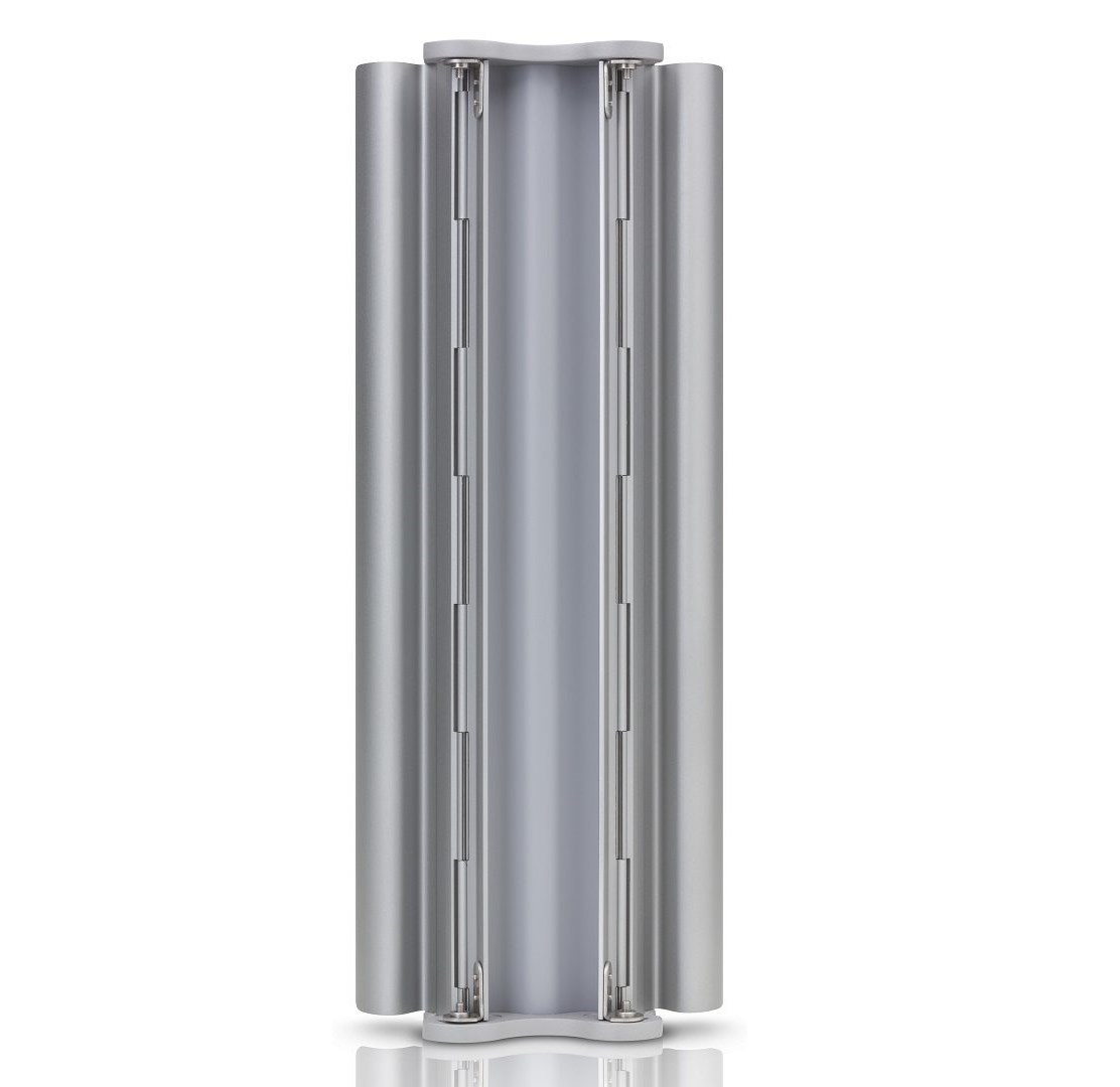 Антенна Ubiquiti AirMax Sector Antenna AM-M-V5G-Ti Titanium антенна секторная пассивная AM-M-V5G-Ti AM-M-V5G-Ti